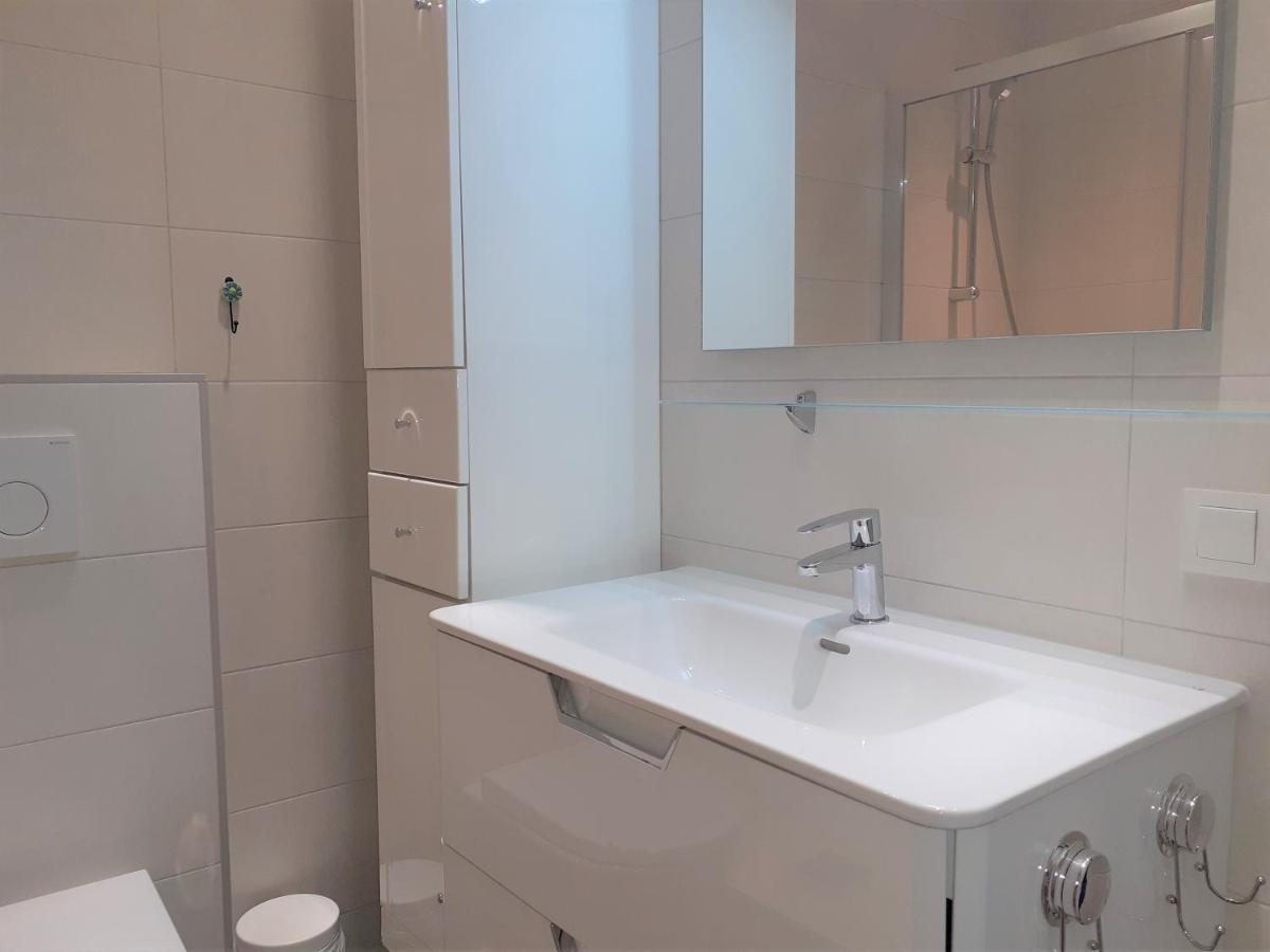 Fh Cocoliso II Apartman Altea Kültér fotó